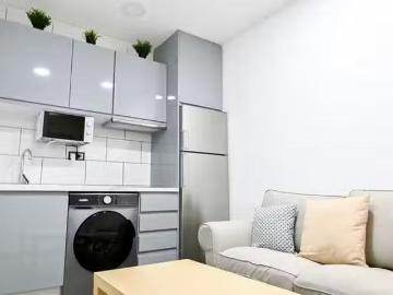 ¡Oferta! Estudio en Madrid