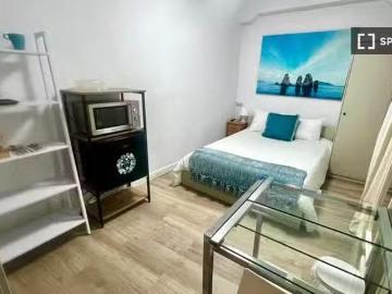 Casco Viejo, Casco Viejo Siete Calles, Uribarri, Bilbao, Vizcaya, País Vasco