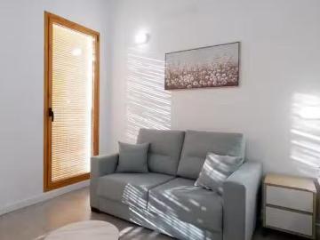 Plaça de l'Ajuntament, Valencia, Plaça del Temple