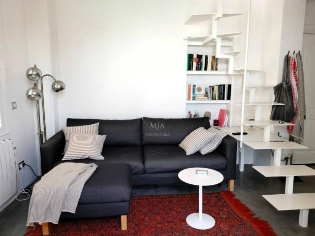 En alquiler: Exquisito apartamento con vistas al mar San Agustín / Club Náutico Calanova