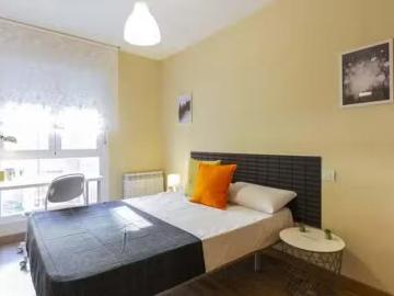 Puerta del Sol, Las Cortes, Madrid Centro, Madrid