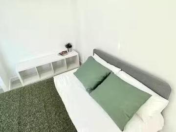 El Casar, Madrid, Aeropuerto Madrid-Getafe, Getafe