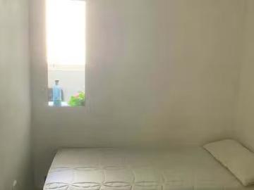 Encantador Habitación en Avenida de la Reina Mercedes