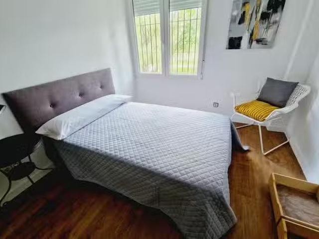¡Oferta! Habitación en Avenida de la Victoria, El Plantío