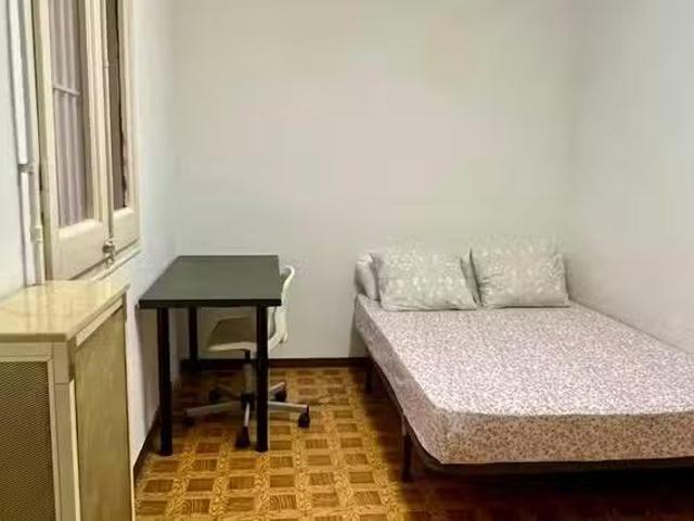 Barato Habitación en Avinguda de Sarrià, La Nova Esquerra de l.