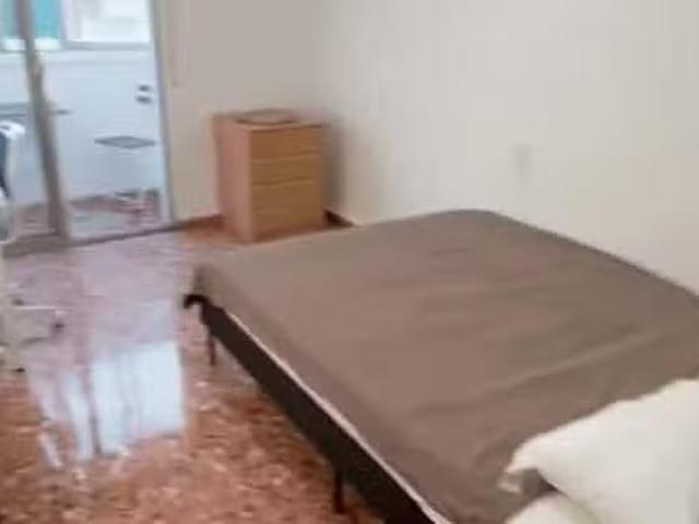 ¡En alquiler! Habitación en Avinguda del Cid