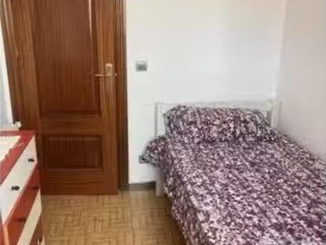 ¡En alquiler! Habitación en alquiler en El Clot, Barcelona