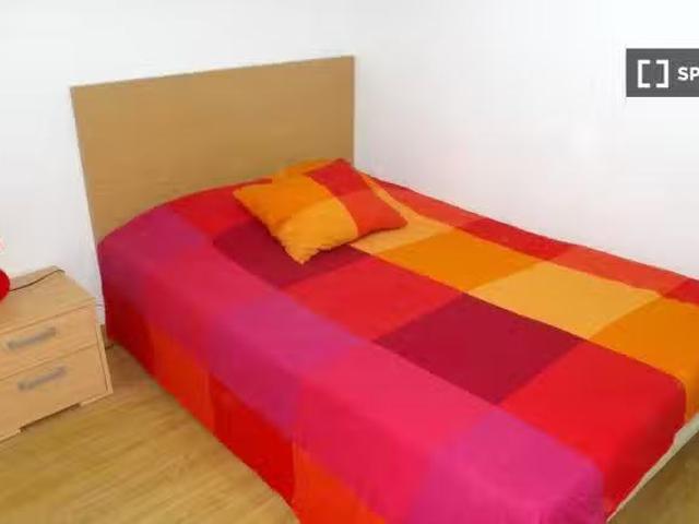 ¡Oferta! Habitación en alquiler en Universidad, Madrid