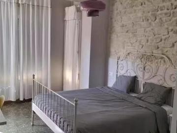 Único Habitación en Calle Maestro Marqués, Mercado