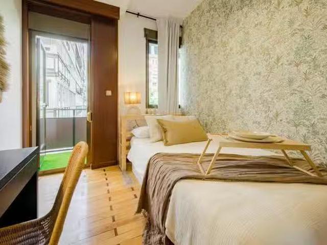 Barato Habitación en Calle de Maldonado, Salamanca
