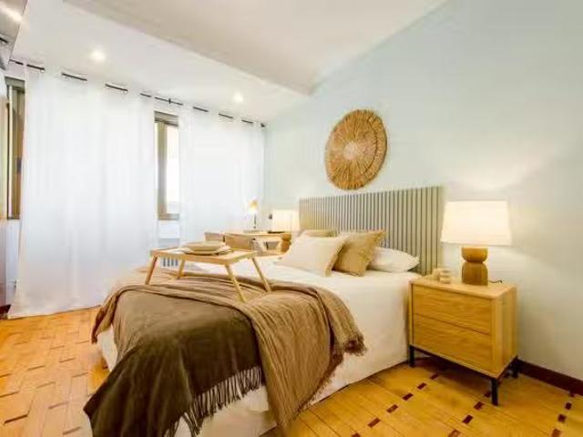 ¡Oferta! Habitación en Calle de Maldonado, Salamanca