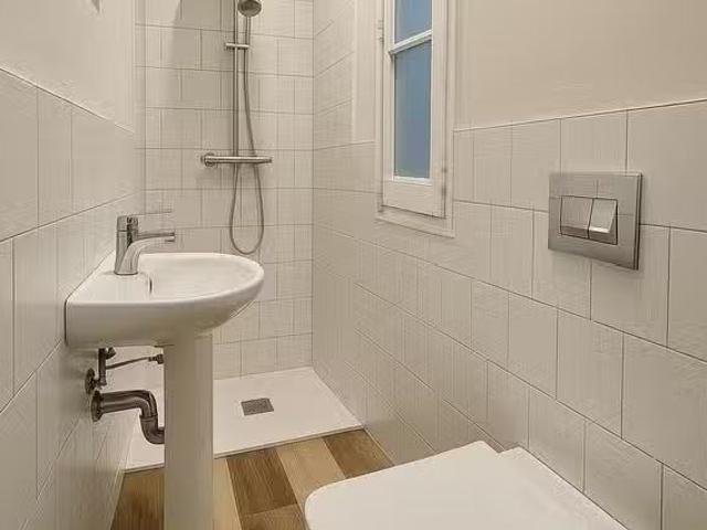 ¡En alquiler! Habitación en Calle de Menorca, Retiro
