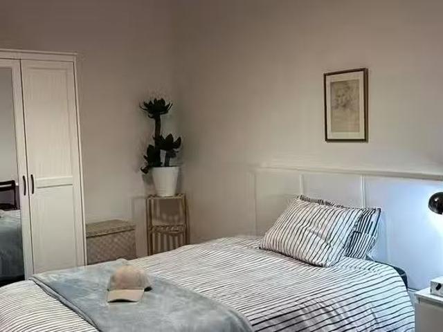 ¡Oferta! Habitación en Calle de Alonso Cano, Ríos Rosas