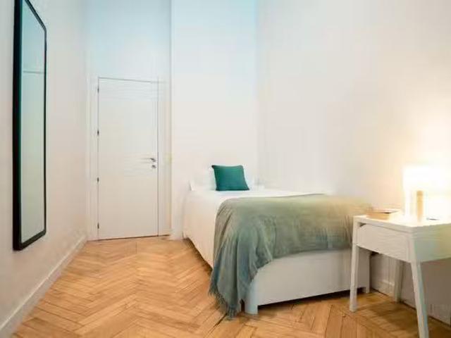 ¡Renta! Habitación en Calle de Amado Nervo