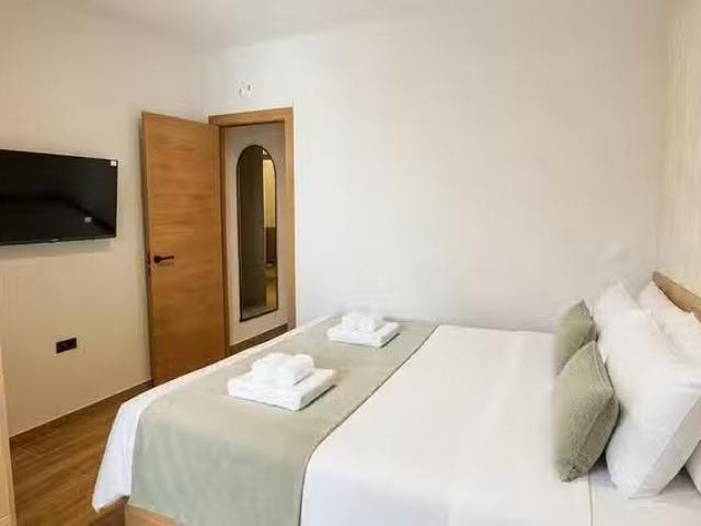 Bonito Habitación en Calle de Brescia, Salamanca