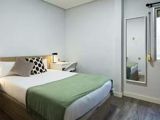 Barato Habitación en Calle de Cavanilles