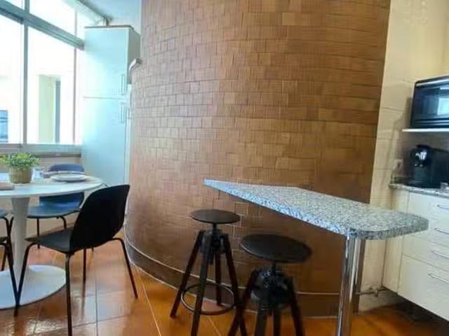 ¡Recién llegado! Habitación en Calle de Enrique Larreta