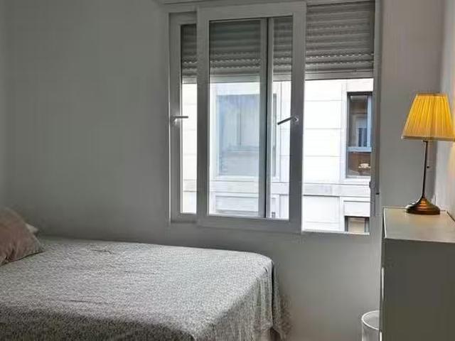 ¡Renta! Habitación en Calle de Fomento, Centro