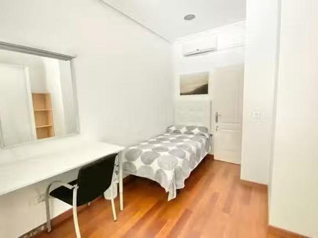 Barato Habitación en Calle de Gaztambide, Gaztambide