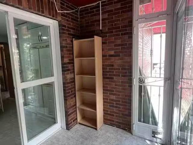¡Oferta! Habitación en Calle de Josefina Carabias, Valdefuentes