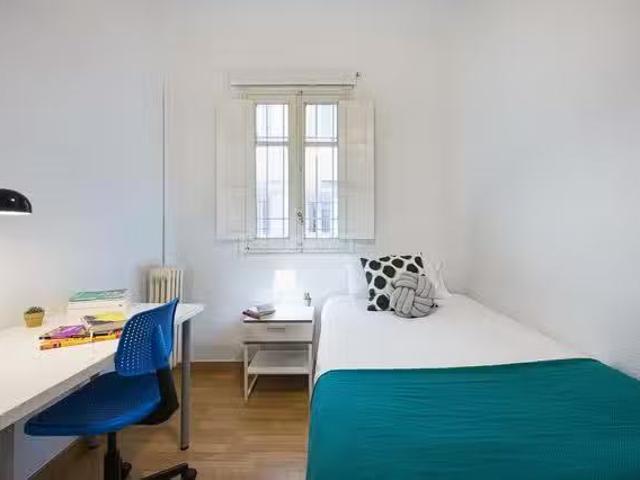 ¡En alquiler! Habitación en Calle de Palos de la Frontera