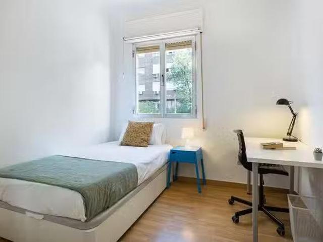 Barato Habitación en Calle de Palos de la Frontera