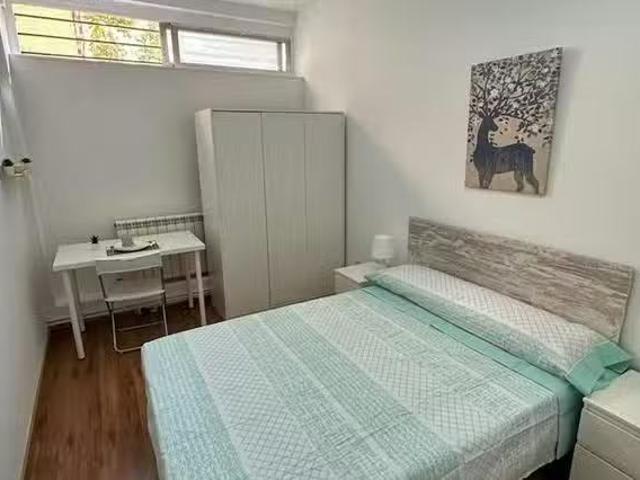 Barato Habitación en Calle de Valdesangil, Valdezarza