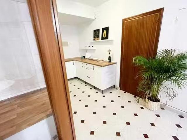 ¡Oferta! Habitación en Calle de Vicente Gaceo, Almenara