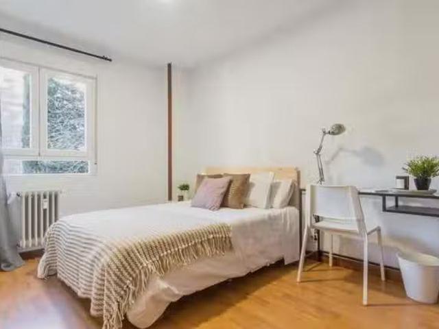 ¡En alquiler! Habitación en Calle del Camino de los Vinateros