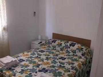 Encantador Habitación en Calle Diego de Almaguer