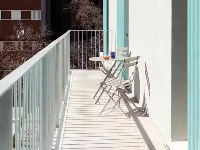 ¡En alquiler! Habitación en Calle Francisco de Xerez, La Cartuja