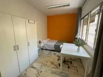 Bonito Habitación en Calle Porvenir, Porvenir