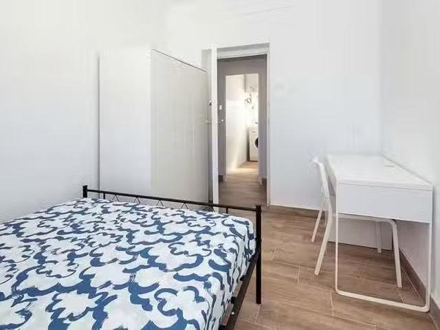 ¡Oferta! Habitación en Calle Ter