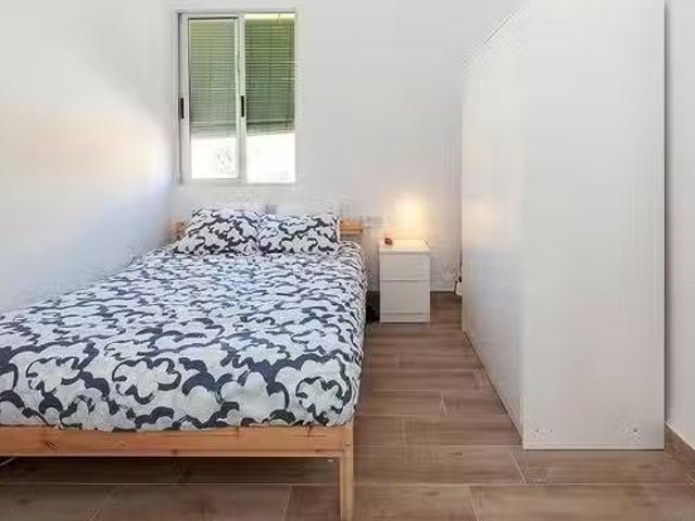 Barato Habitación en Calle Ter, Doctor Barraquer
