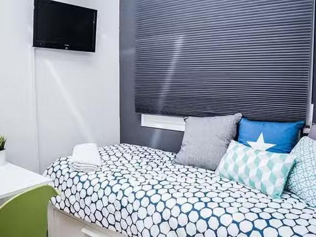 Barato Habitación en Carrer d'Aragó