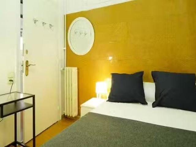 Barato Habitación en Carrer de València