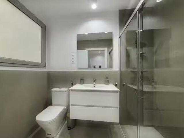 Barato Habitación en Carrer de Balmes