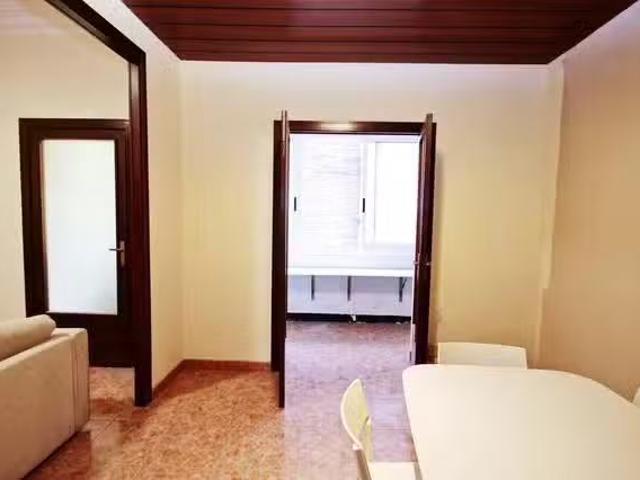 Barato Habitación en Carrer de Balmes
