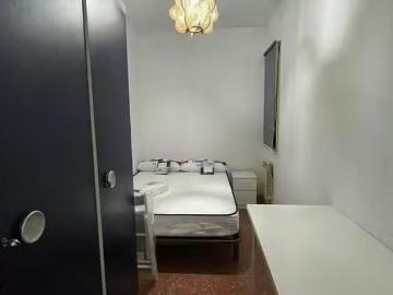 Les Corts, Ronda Litoral, Barcelona, Cataluña, Cataluña
