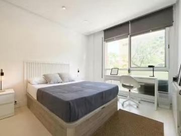 Barato Habitación en Carrer de Canalejas, Sants Badal