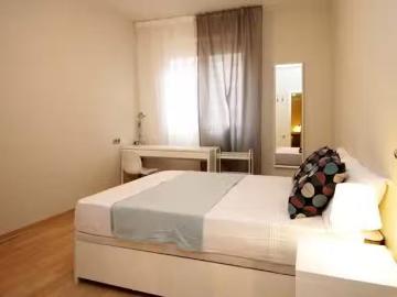 Les Corts, Ronda Litoral, Barcelona, Cataluña, Cataluña