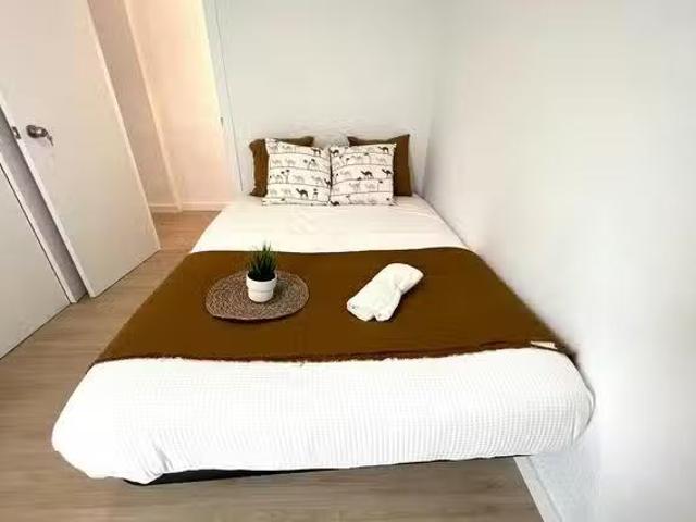 ¡En alquiler! Habitación en Carrer de Carreres Puchalt, Benima.