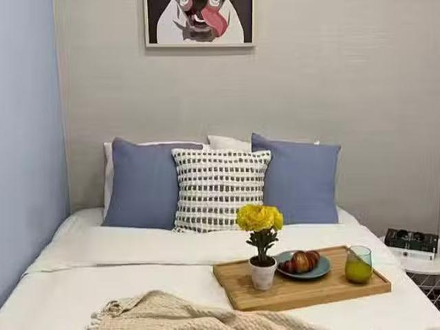 ¡Recién llegado! Habitación en Carrer de Còrsega, 263