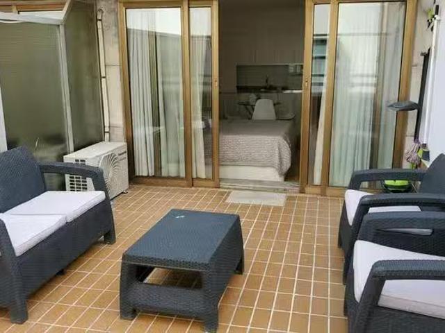 ¡En alquiler! Habitación en Carrer de Don Juan de Austria, Ciu.