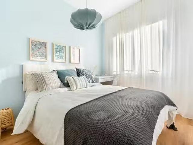 ¡Oferta! Habitación en Carrer de Gaiarre, Sants