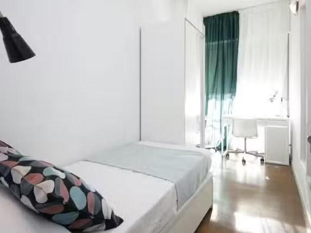 Barato Habitación en Carrer de González Tablas, Pedralbes