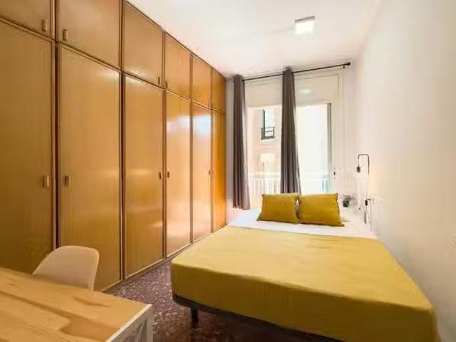 Nuevo Habitación en Carrer de la Mare de Déu del Carmel, El Pu.
