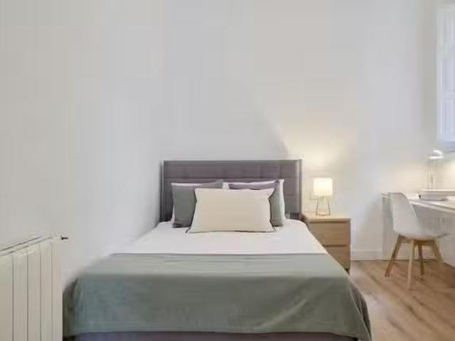 ¡En alquiler! Habitación en Carrer de la Pau, La Xerea
