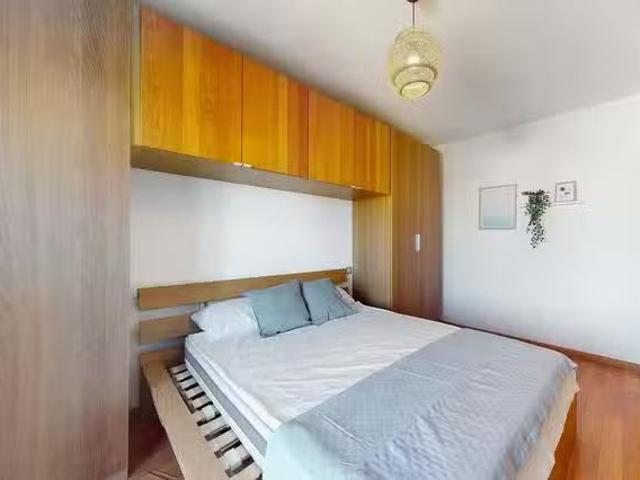 ¡En alquiler! Habitación en Carrer de les Filipines
