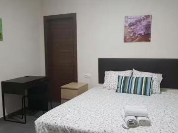 Casa en alquiler en Rambla de Catalunya, Barcelona
